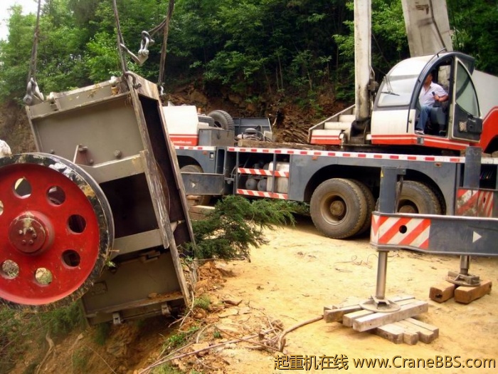 调整大小 IMG_3055.JPG