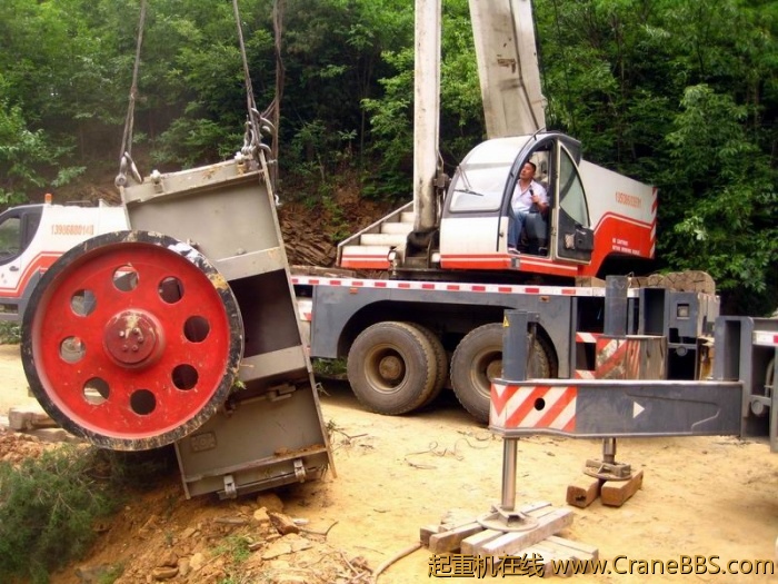 调整大小 IMG_3058.JPG