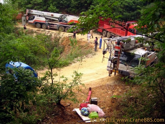 调整大小 IMG_3034.JPG