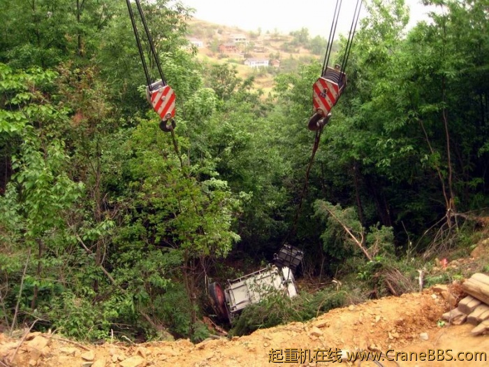 调整大小 IMG_3035.JPG