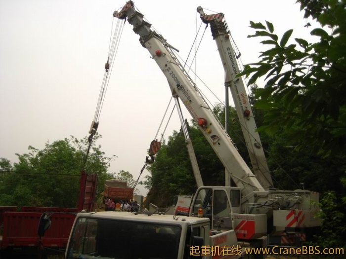 调整大小 IMG_3044.JPG