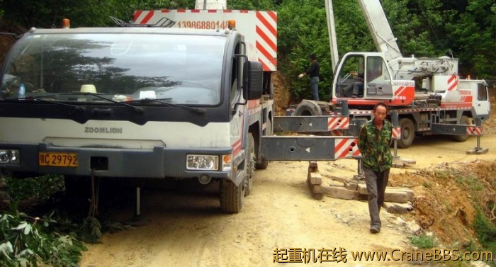 调整大小 IMG_3072.JPG