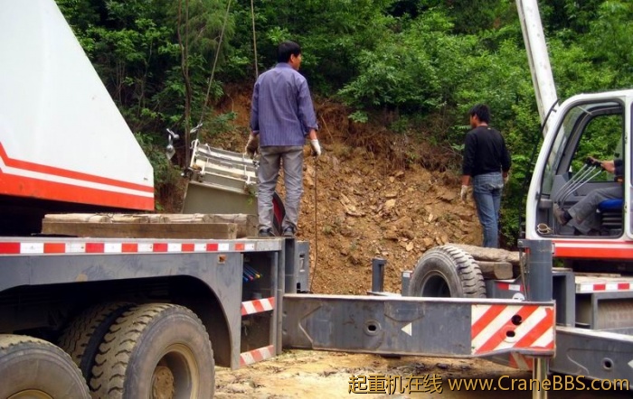 调整大小 IMG_3073.JPG