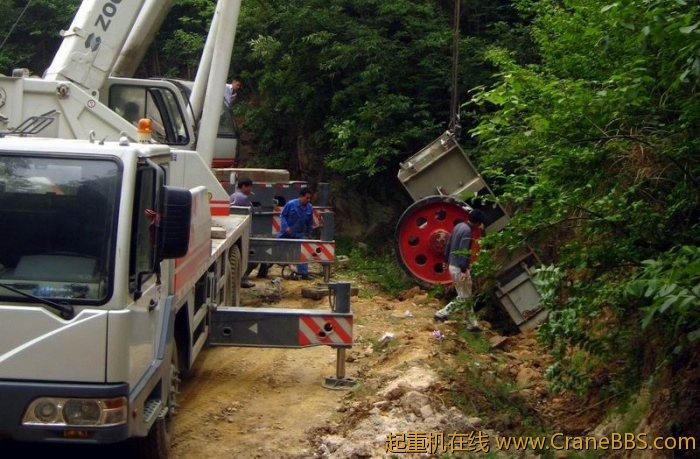 调整大小 IMG_3078.JPG