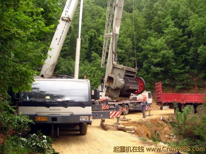 调整大小 IMG_3064.JPG