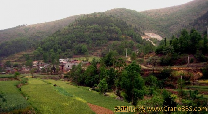 调整大小 IMG_3096.JPG