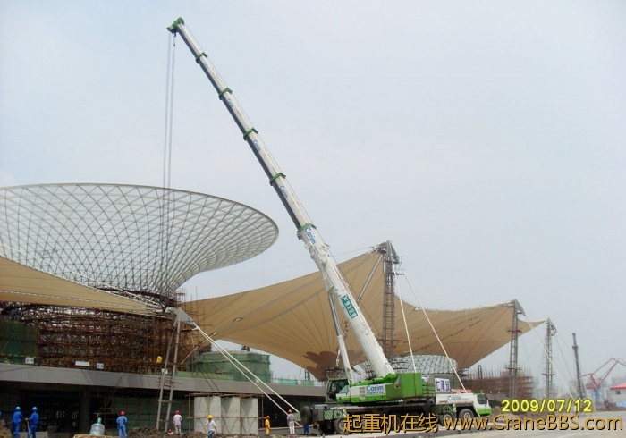 豫发起重网站图片