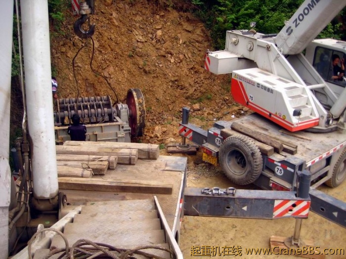 调整大小 IMG_3082.JPG