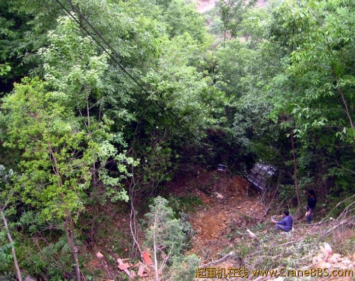 调整大小 IMG_3087.JPG