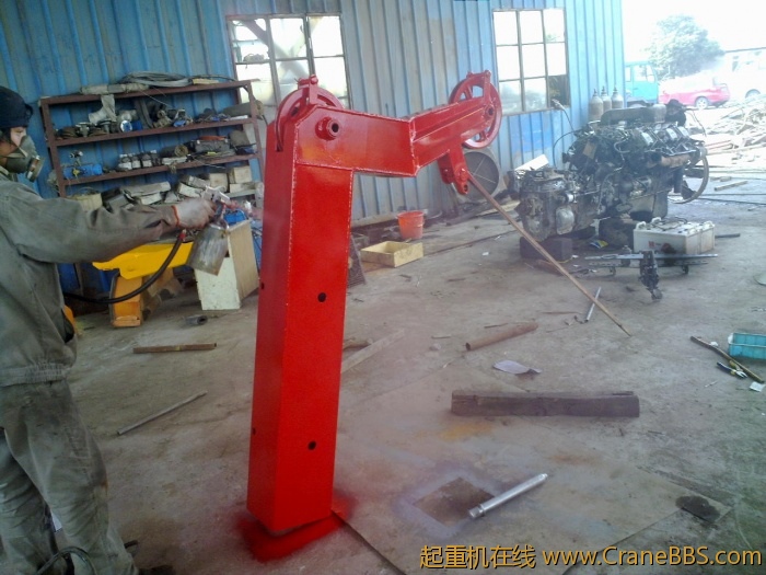 201103232424.jpg