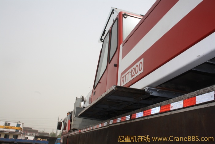 IMG_2773.JPG
