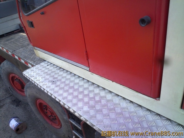201102232313.jpg