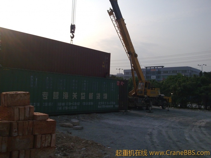 图像033.jpg