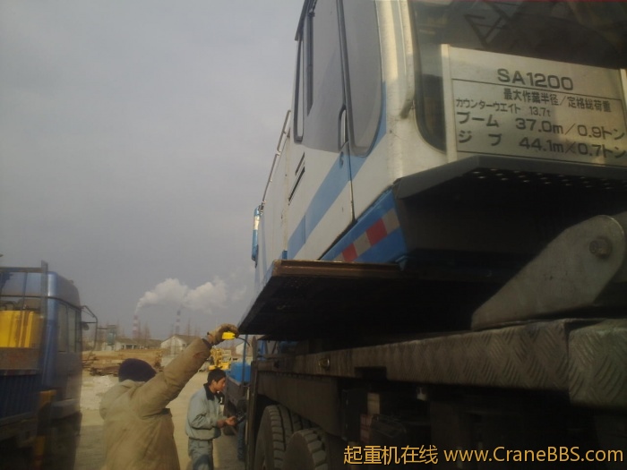 201101072129.jpg