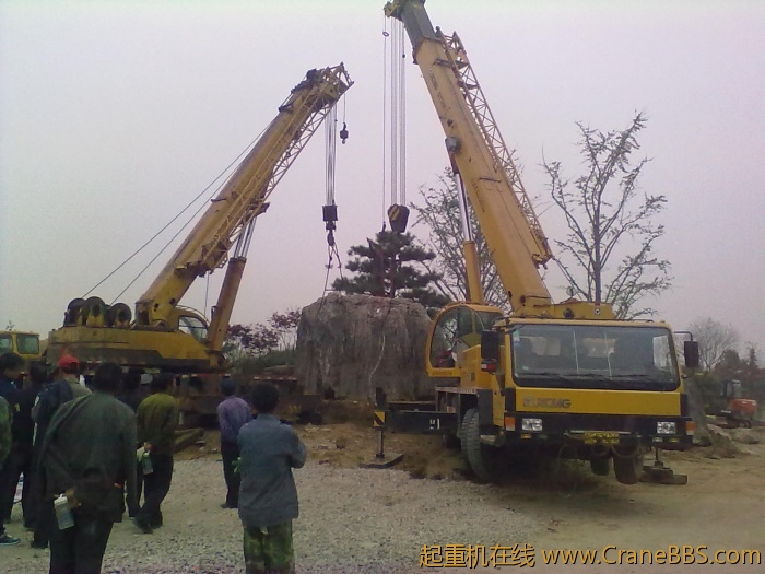 20110502257.jpg