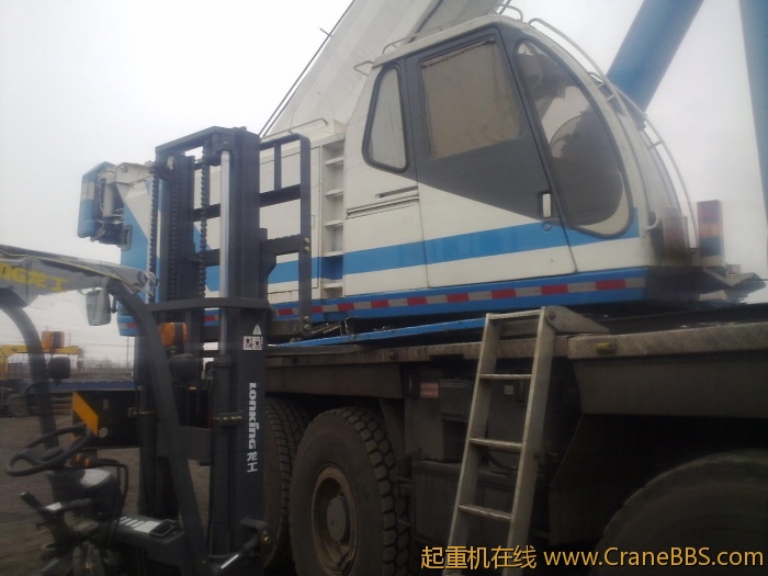 201102192289.jpg