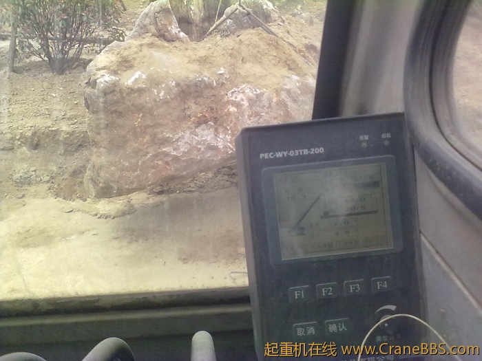 20110502252.jpg