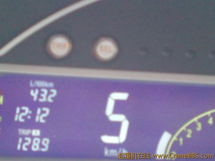 20110501243.jpg