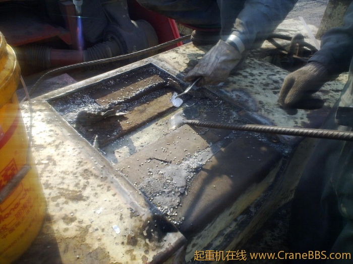 201101032098.jpg