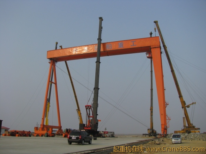 上海世界机械宝马展和白城风电 005.jpg