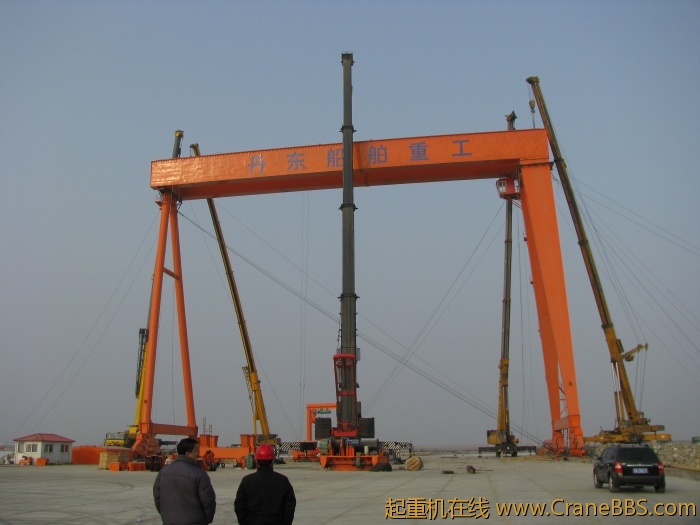 上海世界机械宝马展和白城风电 006.jpg