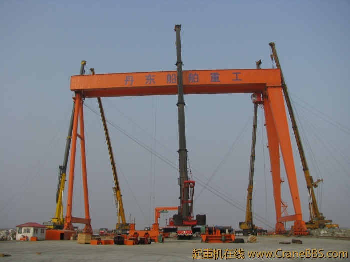 上海世界机械宝马展和白城风电 007.jpg