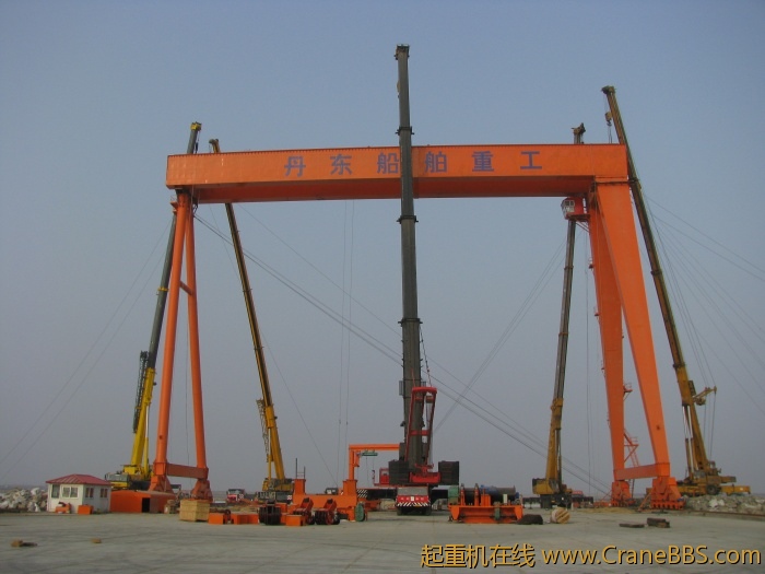 上海世界机械宝马展和白城风电 008.jpg