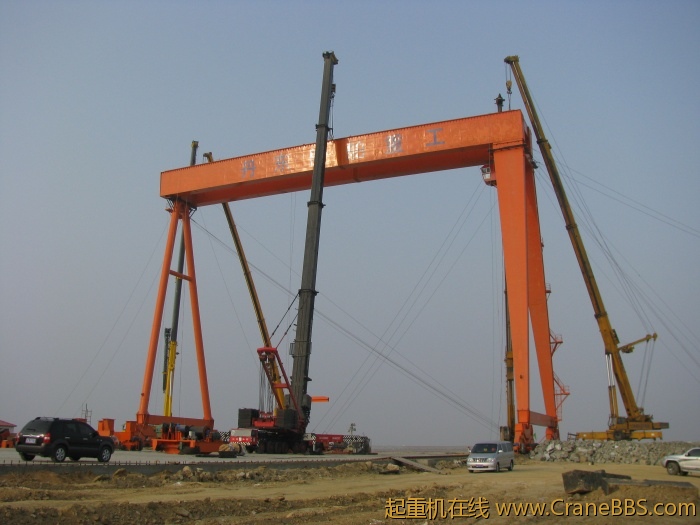 上海世界机械宝马展和白城风电 003.jpg