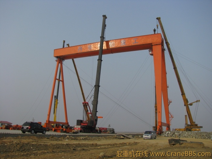 上海世界机械宝马展和白城风电 004.jpg