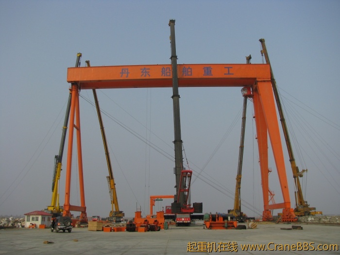 上海世界机械宝马展和白城风电 014.jpg