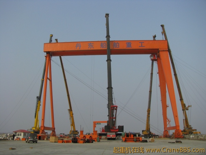 上海世界机械宝马展和白城风电 015.jpg