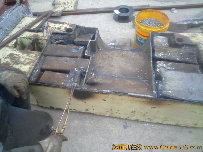 201101052121.jpg