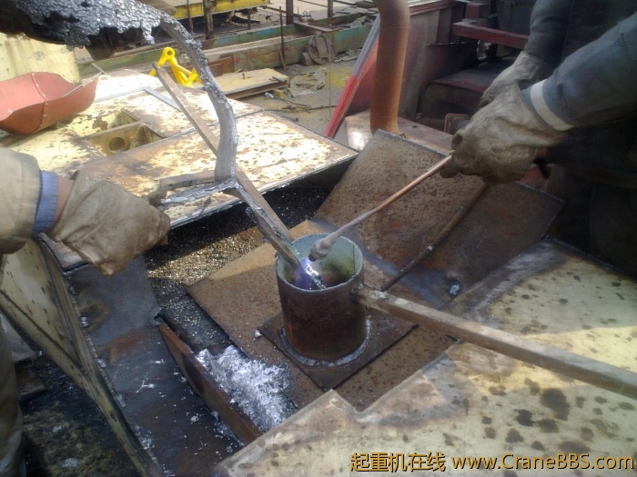 201101042107.jpg