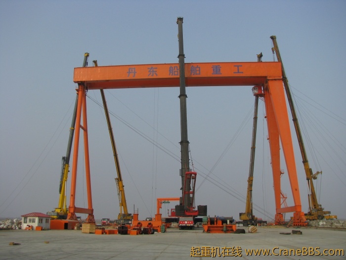 上海世界机械宝马展和白城风电 009.jpg