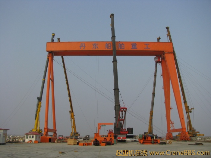 上海世界机械宝马展和白城风电 010.jpg