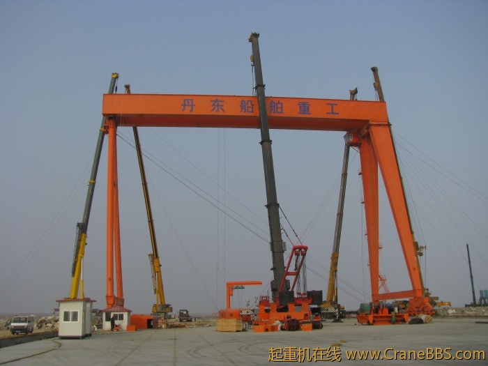 上海世界机械宝马展和白城风电 011.jpg