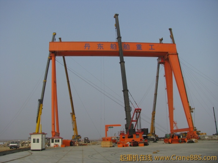 上海世界机械宝马展和白城风电 012.jpg