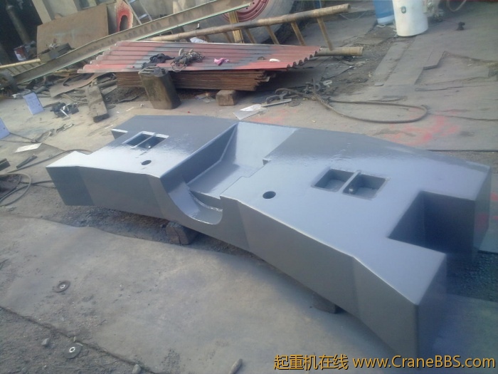 201101092141.jpg