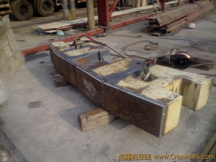 201101072127.jpg