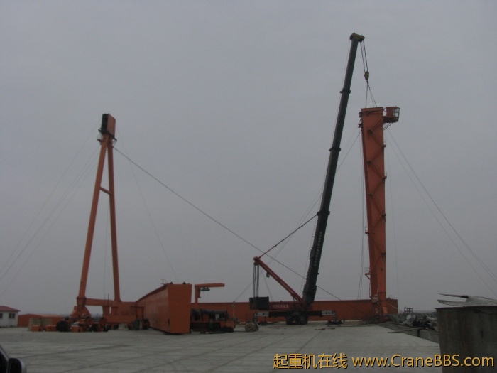 牛年大吉 014.jpg