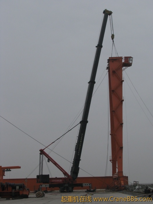 牛年大吉 015.jpg