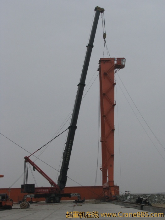 牛年大吉 016.jpg