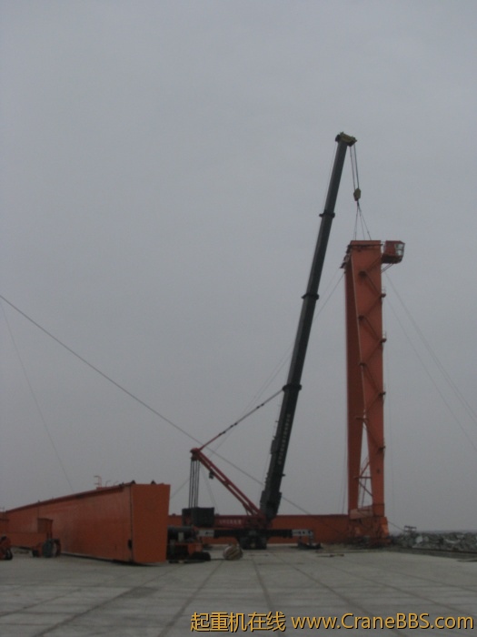 牛年大吉 017.jpg