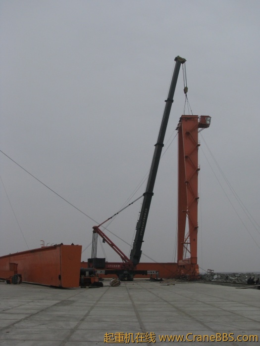 牛年大吉 018.jpg