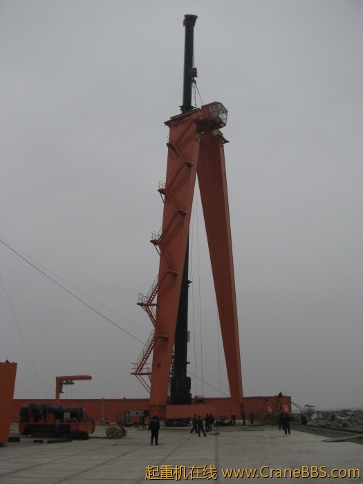 牛年大吉 013.jpg