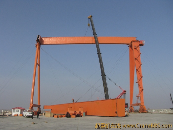 牛年大吉 026.jpg