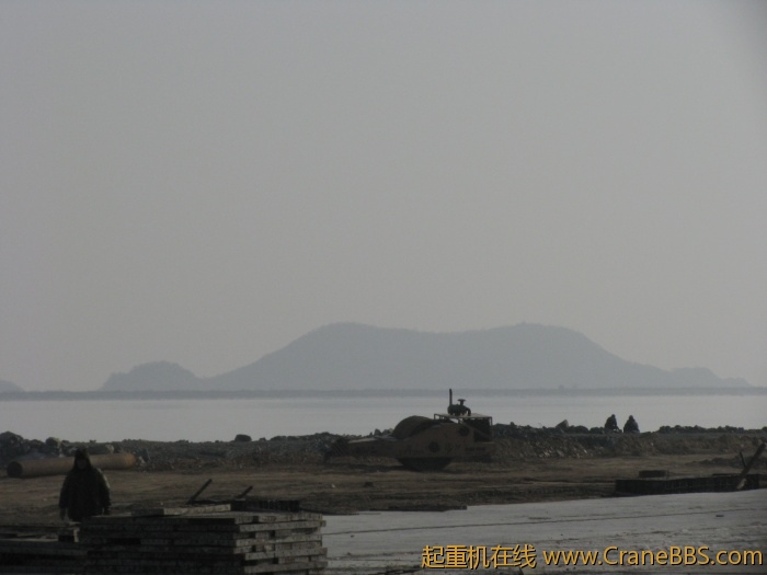 牛年大吉 027.jpg