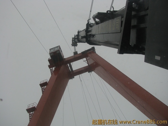 牛年大吉 004.jpg