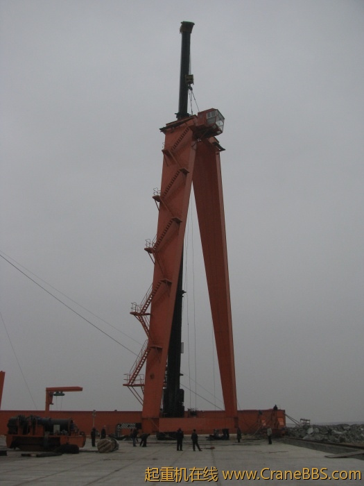 牛年大吉 005.jpg