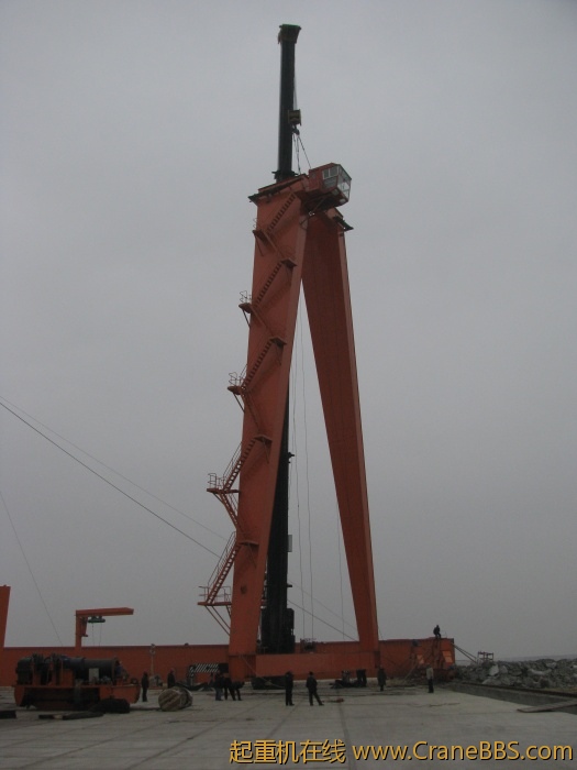 牛年大吉 006.jpg